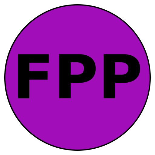 FitPro Performance
